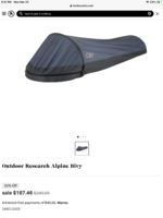 7783E1F7-D8FE-407A-A630-990CFBC1C6E4.png