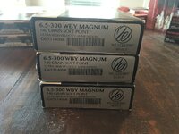 7F741D59-6422-4F72-B557-B388BA404D4D.jpeg