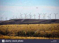 Windmills Wyoming 2.jpg