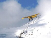 Snow_Super_cub.jpg