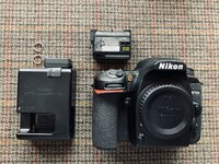 2F93DC41-1AA2-400B-8589-096AB18064BD.jpeg