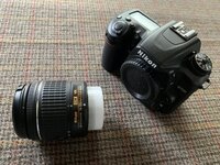 4D2E2357-7F51-4F55-9274-BC28E2F17EA6.jpeg