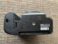 7145E325-8727-4BE5-AC49-80044AF1C610.jpeg