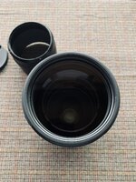 F343C182-F12A-4A97-AC0B-98C56122CB6A.jpeg