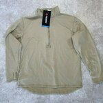 s-l1600 (6).jpg