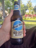 IMG_20210322_170829370.jpg