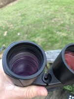 35D86075-83F7-45FC-A456-4570F7374927.jpeg