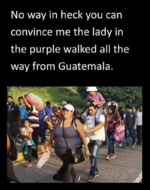 1616555095871.png