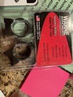 IMG_0258.jpeg