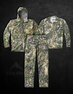 Elite-Starter-Bundle-510x653.jpg Elite-Starter-Bundle-510x653.jpg