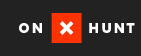 Screenshot (27).png Screenshot (27).png