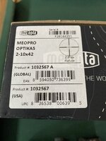 54EFCA88-4790-4DF2-B732-FAFD8FC6AD1D.jpeg
