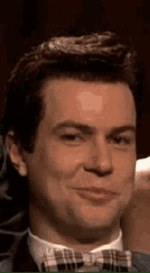 tenor.gif