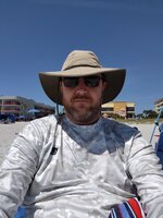 IMG_20210324_133900_01.jpg