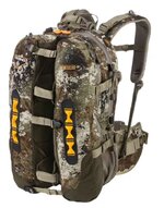 pack1.JPG