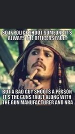 FB_IMG_1616613629512.jpg