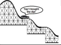 1616616652104.png