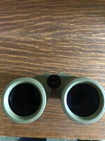 3F5EA75C-07F1-44BF-B74E-61262F815B36.jpeg