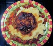 osso_buco.jpg osso_buco.jpg