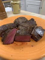 15145F00-96D6-47B6-9BBD-E1866B1F8B39.jpeg 15145F00-96D6-47B6-9BBD-E1866B1F8B39.jpeg