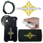 Phone Skope Bundle.png Phone Skope Bundle.png
