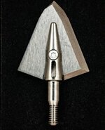Iron Will Single Bevel Broadhead cr.jpg Iron Will Single Bevel Broadhead cr.jpg