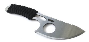 Iron Will Skinning Knife.jpg Iron Will Skinning Knife.jpg