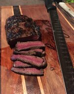 Birthday Backstrap (2).jpg Birthday Backstrap (2).jpg