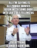 61DF14C6-867F-4C8E-A021-67A4B491CEB5.jpeg