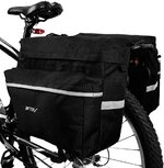 pannier.jpg