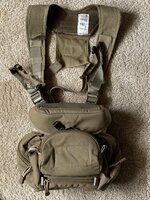 IMG_1370.jpg