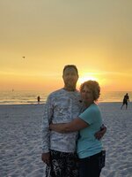 IMG_20210324_193559723_BURST000_COVER_TOP.jpg