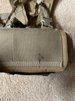 IMG_1371.jpg