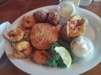 IMG_20210324_181353_01.jpg