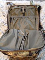 FullSizeRender(785).jpg