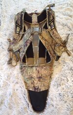 FullSizeRender(786).jpg