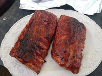 IMG_20210324_190314739.jpg