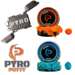 Pyro Putty Bundle.png