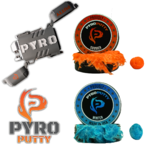 Pyro Putty Bundle.png Pyro Putty Bundle.png