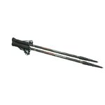 ss-archery-cl-backcountry-trekking-poles_2000x.jpg ss-archery-cl-backcountry-trekking-poles_2000x.jpg