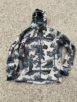 58B1672B-C964-48C0-9B86-14A4F0AE515D.jpeg 58B1672B-C964-48C0-9B86-14A4F0AE515D.jpeg