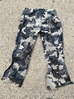 DED72A89-FD2D-41A1-8F43-EB938711D08B.jpeg DED72A89-FD2D-41A1-8F43-EB938711D08B.jpeg