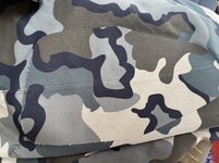 E7BB07EF-9108-4ED5-875A-9C952067E744.jpeg E7BB07EF-9108-4ED5-875A-9C952067E744.jpeg