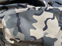 7253D12F-3BD4-40AE-ACAD-4290E4003FC6.jpeg 7253D12F-3BD4-40AE-ACAD-4290E4003FC6.jpeg