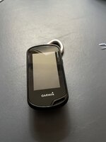 IMG_0942.JPEG