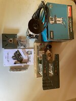5B9F7EBA-1313-4766-8F2D-DF13C596E0F9.jpeg