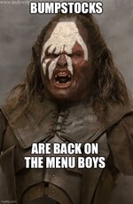 D2C036C5-8476-414A-BE29-0F45503C9130.jpeg