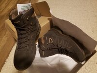 20210326_203724.jpg 20210326_203724.jpg