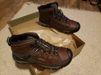 20210326_203609.jpg 20210326_203609.jpg