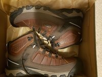 20210326_203630.jpg 20210326_203630.jpg